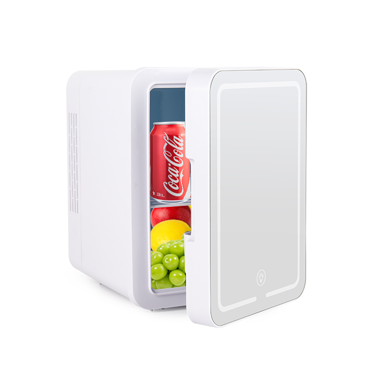 Car Refrigerator mirrors 4L