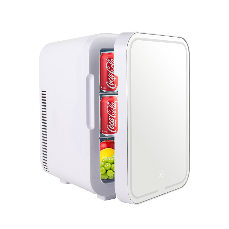 Car Refrigerator Mirrors 10L