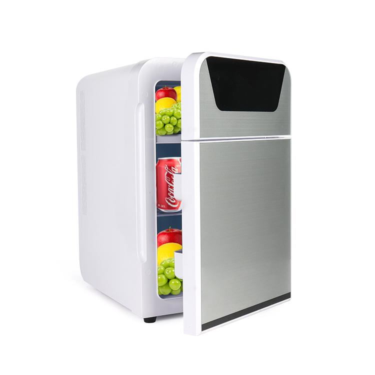 Car Refrigerator 22L
