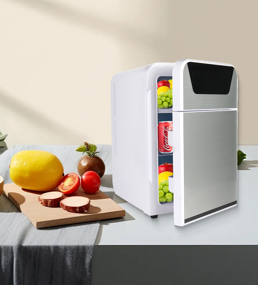 Yuyao Ruichenghao Electric Appliance Co., Ltd.