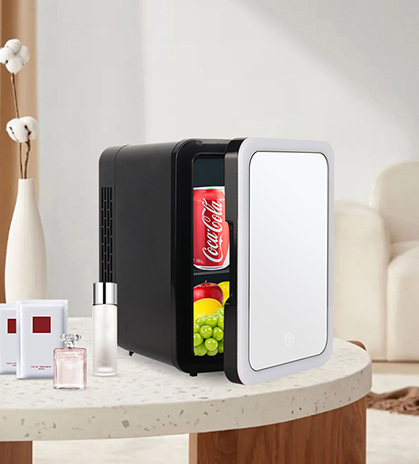 Yuyao Ruichenghao Electric Appliance Co., Ltd.