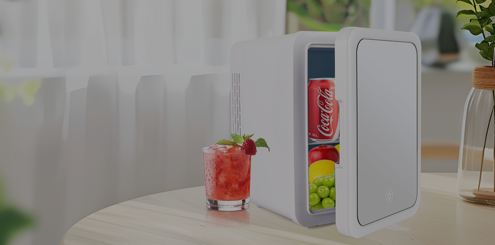 Yuyao Ruichenghao Electric Appliance Co., Ltd.