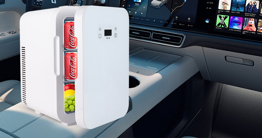 Yuyao Ruichenghao Electric Appliance Co., Ltd.