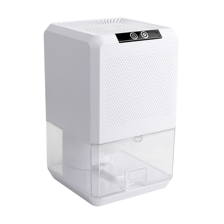 Dehumidifier