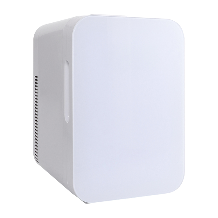  MINI FRIDGE TJ10DL