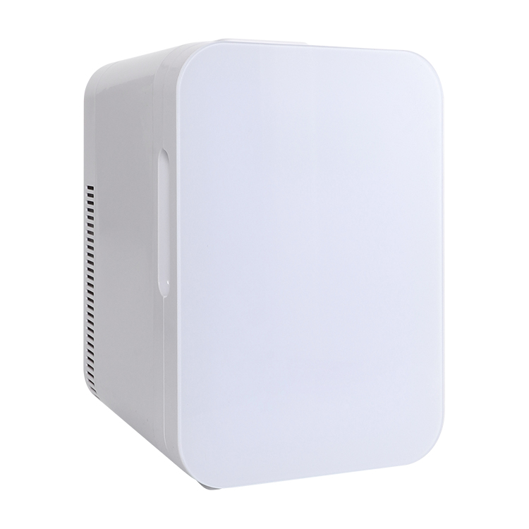 MINI FRIDGE TJ10