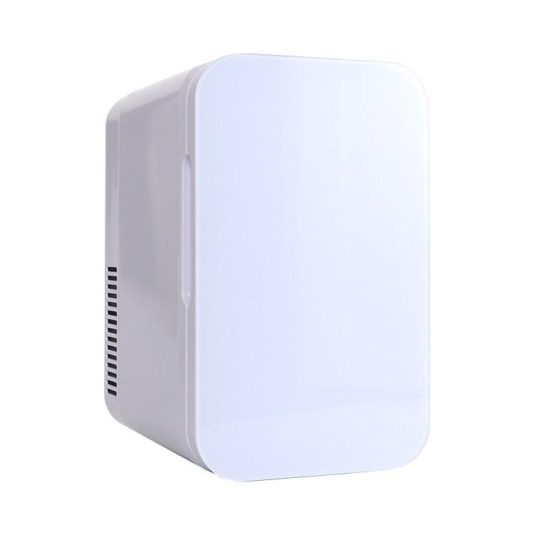 MINI FRIDGE TJ06