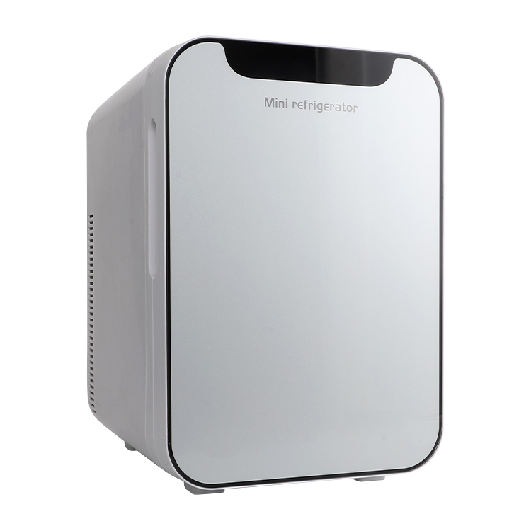 MINI FRIDGE TJ20