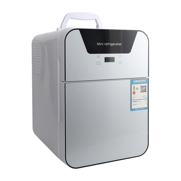 Compressor Small Refrigerator New 26L Series
