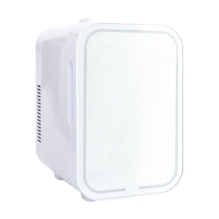 MINI FRIDGE TJ08 TJ08L
