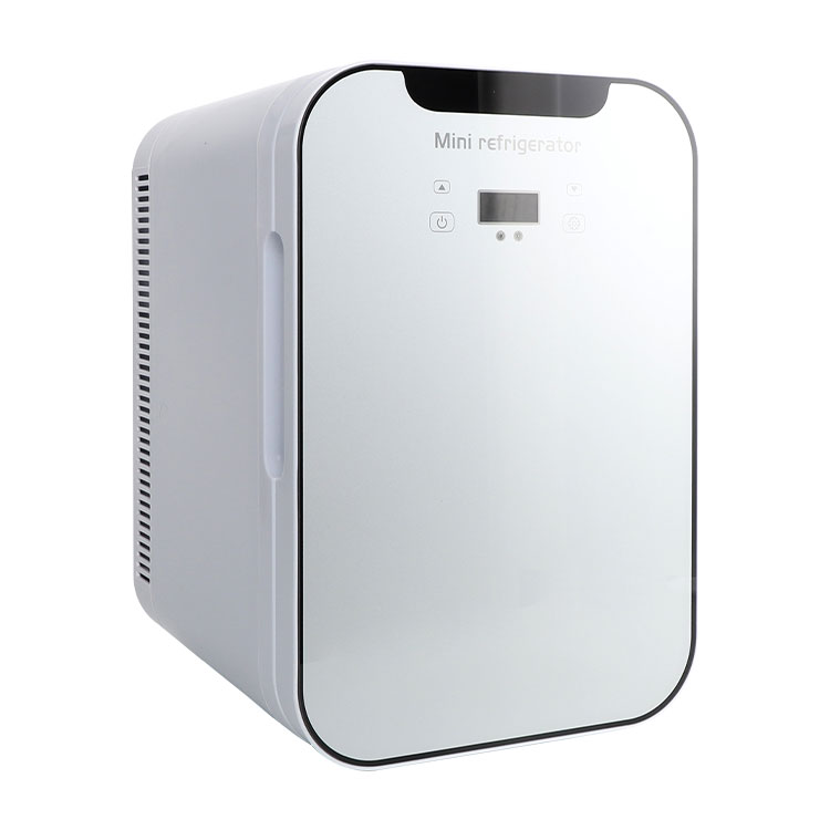 MINI FRIDGE TJ18