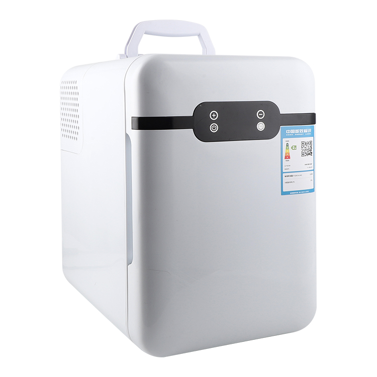 Compressor Small Refrigerator New 26L Series